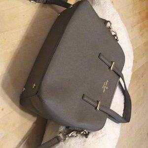 Kate Spade Cedar Street Maise handbag